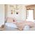 Parure de lit Journey Living Ibiza
