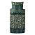 Linge de lit Bassetti Granfoulard Monnalisa
