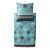 Linge de lit Bassetti Granfoulard Monnalisa