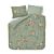 Parure de lit PIP Everbloom en coton percale à motifs floraux