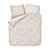 Linge de lit PIP Studio Lodi Garden