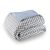 Parure de lit Tommy Hilfiger Grid