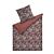 Linge de lit ESPRIT Sam motif cachemire