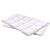 Duvet 4 saisons Swiss Edition 90