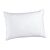 Oreiller Jack avec enveloppe en coton