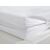 Housses de protection anti-acariens pour matelas 18-20 cm