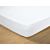 Molleton-housse en éponge pour surmatelas