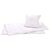 Set de literie microfibre
