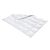 Duvet régulateur de température Caro Thea Clima medium