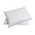 Oreiller John en coton