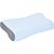 Oreiller cervical Seoul avec soutien ergonomique