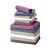 Linge éponge ultra douce
