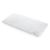 Oreiller TEMPUR® Comfort Soft