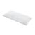 Oreiller TEMPUR® Comfort Medium
