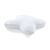 Oreiller cervical TEMPUR All-Around SC