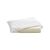 Oreiller de soutier Billerbeck Latexi