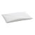 Coussin Billerbeck ORGANIC en millet