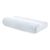 Oreiller TEMPUR Shape