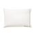 Oreiller TEMPUR® Down Luxe