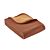 Couverture thermique