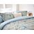 Parure de lit PIP Studio Saluti Grandi