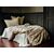 Parure de lit Journey Living Traboules