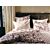 Parure de lit Journey Living Perouges