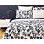 Parure de lit Tommy Hilfiger Fresh Dots