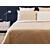 Parure de lit Tommy Hilfiger Refined Stripes