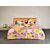 Parure de lit ESSENZA & Co Flower Fling