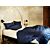 Parure de lit Journey Living Casablanca