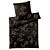 Linge de lit JOOP! Paisley