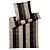 Linge de lit JOOP! Paisley Stripes