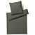 Linge de lit JOOP! Soft Mesh