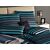 Parure de lit JOOP! Tone