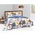 Parure de lit ESPRIT Charlotte multi