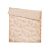 Parure de lit ESPRIT Babette
