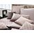 Parure de lit JOOP! Cornflower Gradiant