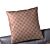 Parure de lit en satin JOOP! Cornflower double