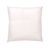 Coussin de remplissage pour coussin décoratif, kapok
