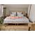Parure de lit Journey Living Riga Hires