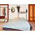 Parure de lit Journey Living Peniche