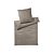 Parure de lit JOOP! Soft Checks
