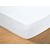 Molleton-housse en éponge pour matelas Boxspring