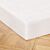 Molleton housse en flanelle