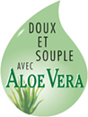 Aloevera Tropfen Fr