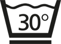 Badewanne Unterstrichen 30 Badewanne Unterstrichen 30