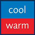 Bb Cool Warm