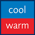 Bb Cool Warm Bb Cool Warm