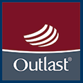 Bb Picto Outlast Bb Picto Outlast